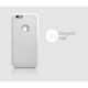 Чехол накладка Nillkin Victoria Series для Apple iPhone 6/6s plus (5.5")Белый