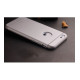 Чехол iPaky Joint Series для Apple iPhone 6/6s (4.7")Серебряный