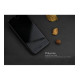 Чехол iPaky Metal Plating Series для Apple iPhone 6/6s (4.7")Черный