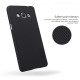 Чехол Nillkin Matte для Samsung J310 Galaxy J3 Pro (+ пленка)Черный