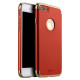 Чехол iPaky Joint Series для Apple iPhone 7 (4.7")Красный