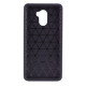 TPU+PC чехол MOTOMO (Military) для Xiaomi Redmi 4Синий
