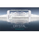 Защитная пленка Nillkin Crystal для Huawei Nova 2 PlusАнти-отпечатки