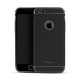 Чехол iPaky Joint Series для Apple iPhone 6/6s (4.7")Черный