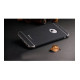 Чехол iPaky Joint Series для Apple iPhone 6/6s (4.7")Черный