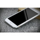 Чехол iPaky Joint Series для Apple iPhone 7 (4.7")Серебряный