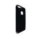 Чехол iPaky Joint Series для Apple iPhone 7 plus (5.5")Черный