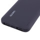 Портативное зарядное устройство SunPin G60 (6000mAh 2 USB 2.1A)Черный