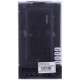 Портативное зарядное устройство SunPin G60 (6000mAh 2 USB 2.1A)Черный