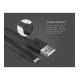 Кабель Nillkin USB to Type-C (1.2m)Черный