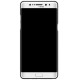 Чехол Nillkin Matte для Samsung N935 Galaxy Note Fan Edition (+ пленка)Черный