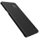 Чехол Nillkin Matte для Samsung N935 Galaxy Note Fan Edition (+ пленка)Черный