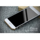 Чехол iPaky Joint Series для Apple iPhone 7 (4.7")Черный / Золотой