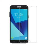Защитное стекло Mocolo для Samsung J530 Galaxy J5 (2017)Прозрачное