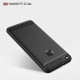 TPU чехол iPaky Slim Series для Huawei P10 LiteЧерный