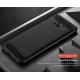 TPU чехол iPaky Slim Series для Samsung G950 Galaxy S8Черный