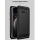 TPU чехол iPaky Slim Series для Samsung G950 Galaxy S8Черный