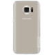 TPU чехол Nillkin Nature Series для Samsung G930F Galaxy S7Бесцветный (прозрачный)