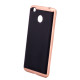 Чехол iPaky TPU+PC для Xiaomi Redmi 3 Pro / Redmi 3sЧерный / Rose Gold