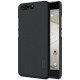 Чехол Nillkin Matte для Huawei P10 Plus (+ пленка)Черный