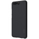 Чехол Nillkin Matte для Huawei P10 Plus (+ пленка)Черный