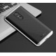 Чехол iPaky TPU+PC для Xiaomi Redmi 5 Plus / Redmi Note 5 GlobalЧерный / Серебряный