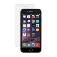 Защитная пленка VMAX для Apple iPhone 7 plus / 8 plus (5.5")Прозрачная