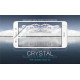 Защитная пленка Nillkin Crystal для Huawei Y6 IIАнти-отпечатки