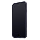 TPU+PC чехол Nillkin Youth Series для Apple iPhone 7 / 8 (4.7")Черный