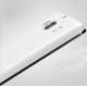 TPU чехол Ultrathin Series 0,33mm для Xiaomi Redmi 2Бесцветный (прозрачный)