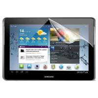 Защитная пленка Ultra Screen Protector для Samsung Galaxy Tab Pro 12.2/Galaxy Note Pro 12.2Матовая
