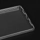 TPU чехол Ultrathin Series 0,33mm для Xiaomi Mi MixБесцветный (прозрачный)