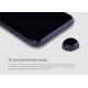 Защитное стекло Nillkin Anti-Explosion Glass Screen (CP+ max 3D) для Apple iPhone 7 / 8 (4.7")Черный