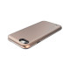 TPU+PC чехол STIL Chain Armor Series для Apple iPhone 7 / 8 (4.7")Rose Gold