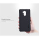 Чехол Nillkin Matte для Xiaomi Redmi 4 Pro / Redmi 4 Prime (+ пленка)Черный