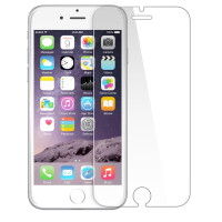 Защитное стекло Mocolo для Apple iPhone 6/6s (4.7")Прозрачное