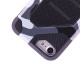 TPU+PC чехол MOTOMO (Military) для Apple iPhone 7 / 8 (4.7")Серый / Камуфляж