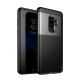 Чехол iPaky TPU+PC Dunjia для Samsung Galaxy S9+Черный