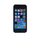 Чехол iPaky 360 градусов для Apple iPhone 5/5S/SE (+ стекло на экран)Черный