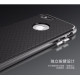 Чехол iPaky TPU+PC для Apple iPhone 7 plus / 8 plus (5.5")Черный / Серый
