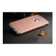 Чехол iPaky Joint Series для Apple iPhone 6/6s (4.7")Rose Gold