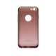 Чехол iPaky Joint Series для Apple iPhone 6/6s (4.7")Rose Gold