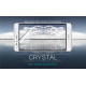 Защитная пленка Nillkin Crystal для Huawei P9 PlusАнти-отпечатки