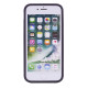 TPU+PC чехол MOTOMO (Military) для Apple iPhone 7 / 8 (4.7")Синий / Камуфляж