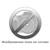 TPU чехол iPaky Slim Series для Apple iPhone 5/5S/SEКрасный