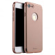 Чехол iPaky Joint Series для Apple iPhone 7 (4.7")Rose Gold