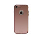 Чехол iPaky Joint Series для Apple iPhone 7 (4.7")Rose Gold