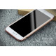 Чехол iPaky Joint Series для Apple iPhone 7 (4.7")Rose Gold