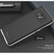 Чехол iPaky TPU+PC для Samsung G955 Galaxy S8 PlusЧерный / Серебряный