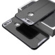 Чехол iPaky TPU+PC New Plum Series для Apple iPhone 7 / 8 (4.7")Черный